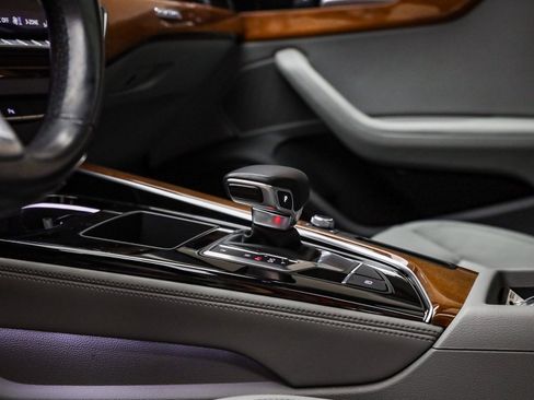 Used 2022 Audi A4 2.0T Premium Plus w/ Premium Plus Package image 25