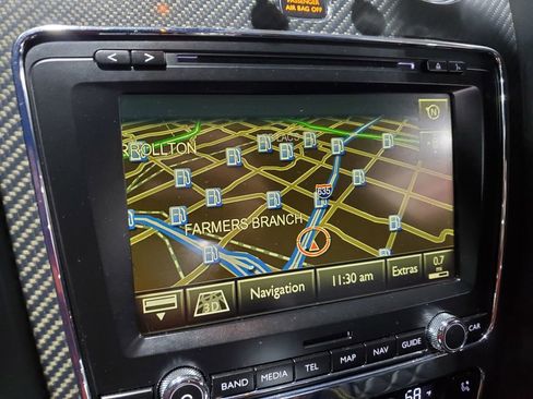 Used 2016 Bentley Continental GT Speed image 26