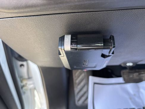 Certified 2023 Chevrolet Silverado 1500 LT image 28