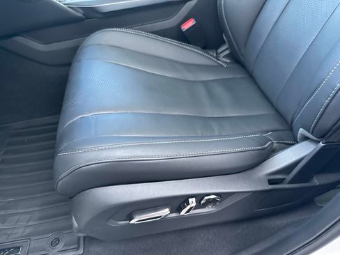 Certified 2026 Acura MDX FWD w/ Technology Package image 21