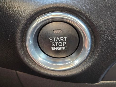 Certified 2025 MAZDA CX-5 AWD 2.5 S w/ Select Package image 26