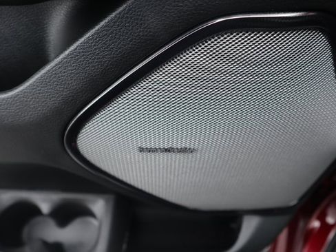 New 2026 RAM 1500 Rebel image 11