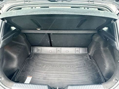 Used 2014 Hyundai Elantra GT image 25