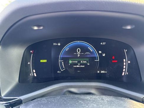 New 2026 Toyota Camry LE image 14