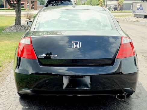 Used 2010 Honda Accord EX-L image 5