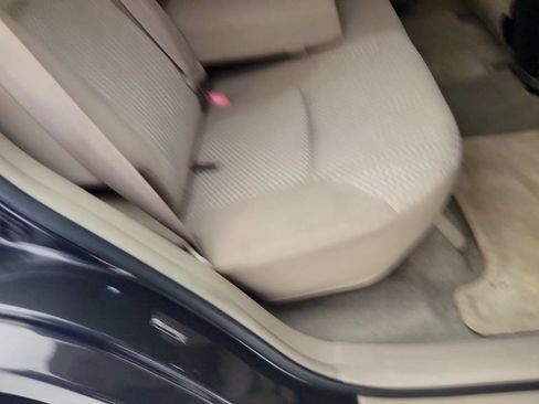 Used 2008 Toyota 4Runner SR5 RWD image 30