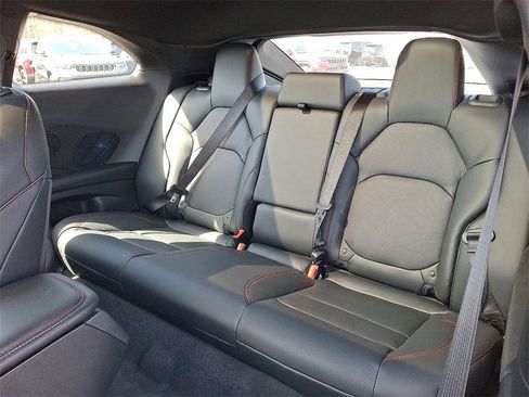 New 2024 Dodge Charger R/T w/ Plus Group image 7