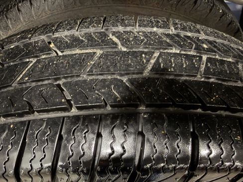 Used 2023 RAM 3500 Laramie image 30