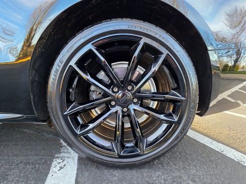 Used 2016 Audi A5 2.0T Premium Plus w/ Premium Plus Package image 23