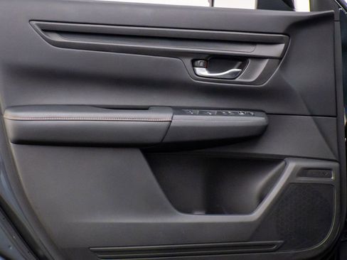 Certified 2023 Honda CR-V Sport image 15