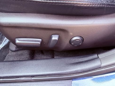 Used 2017 Toyota Avalon image 17