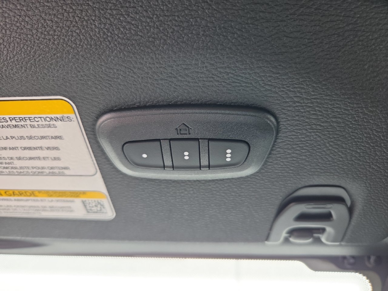 New 2027 Jeep Wrangler Unlimited Sahara AWD/4WD image 8