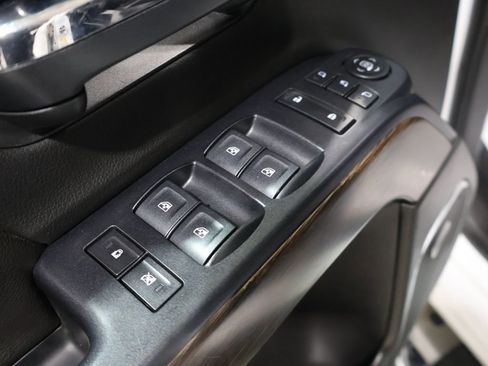 Used 2018 GMC Sierra 1500 Denali image 14