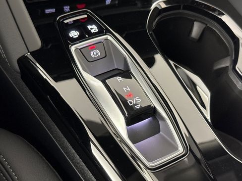 New 2025 Audi Q5 Prestige image 21