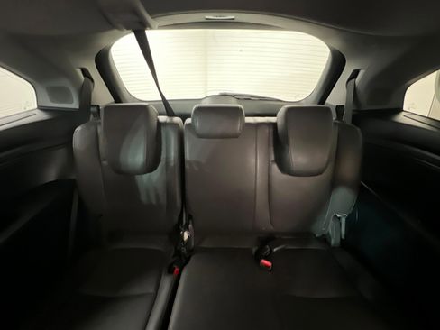 Used 2019 Honda Odyssey Elite image 22
