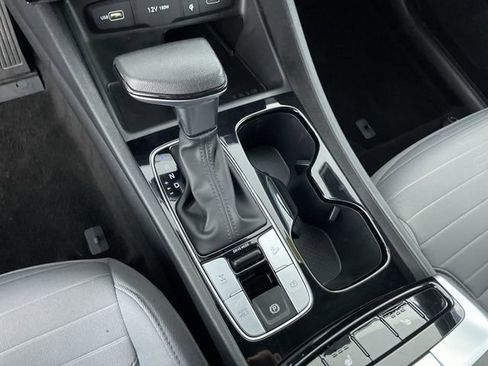 Used 2022 Hyundai Santa Cruz SEL w/ Activity Package image 31