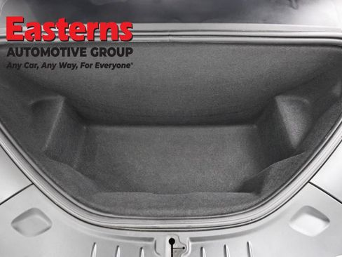 Used 2019 Tesla Model S P100D image 7