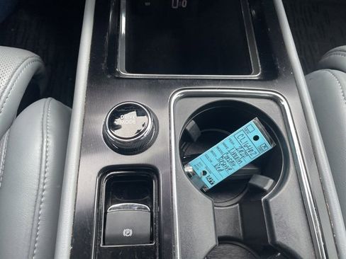 Used 2022 Lincoln Corsair Reserve w/ Equipment Group 201A image 32