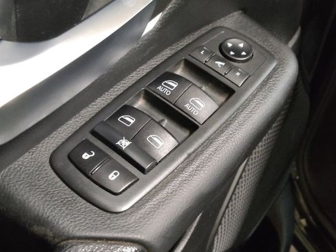 Used 2020 RAM 1500 Big Horn image 27