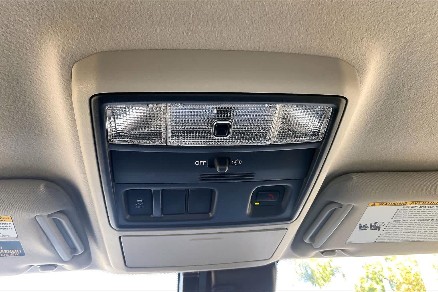 Used 2024 Toyota 4Runner SR5 RWD image 30