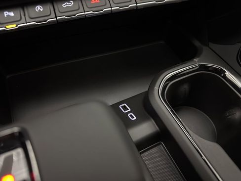 New 2026 GMC Sierra 1500 AT4 w/ AT4 Premium Package AWD/4WD image 50
