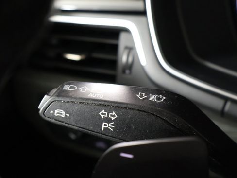 Used 2022 Audi A5 2.0T Premium Plus w/ Premium Plus image 44