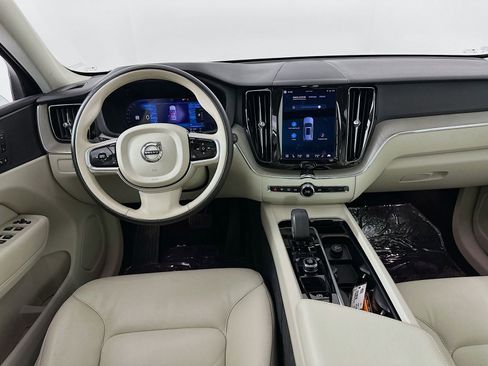 Used 2023 Volvo XC60 T8 Plus AWD/4WD image 23