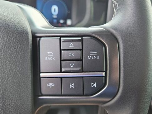 Used 2024 Ford F150 XLT w/ Equipment Group 302A MID image 29