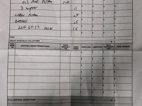 Certified 2022 Ford Escape SE w/ Cold Weather Package image 5