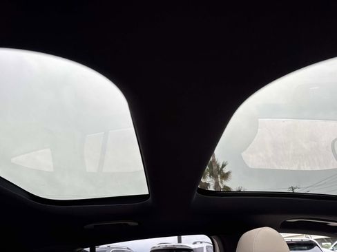 Used 2026 Mercedes-Benz GLA 250 image 10