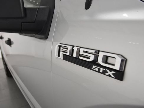 Used 2018 Ford F150 XL w/ Equipment Group 101A Mid RWD image 37