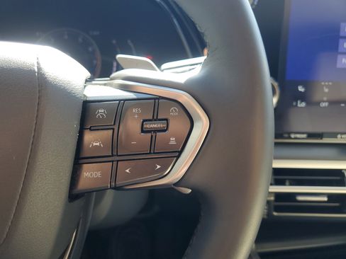 Used 2024 Lexus RX 350 FWD w/ Technology Package image 22