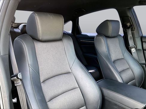 Used 2020 Honda Accord Sport image 7