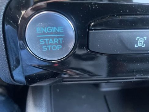 New 2026 Ford Escape ST-Line w/ Tech Pack #1 AWD/4WD image 41
