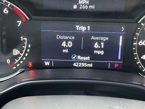 Certified 2023 Cadillac CT5 Luxury w/ Cold Weather Package AWD/4WD image 18