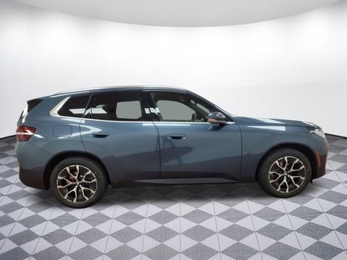 Used 2026 BMW X1 xDrive28i w/ Convenience Package image 7