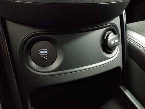 New 2025 Hyundai Ioniq 5 N image 11