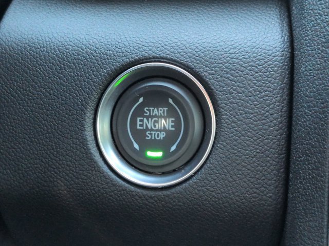 Used 2025 GMC Acadia Elevation w/ Black Edition FWD image 26