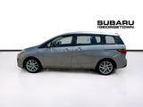 Used 2015 MAZDA MAZDA5 Grand Touring image 4