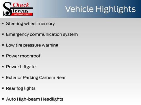 Used 2025 Land Rover Discovery S image 4