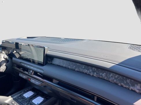 New 2027 Kia Telluride SX Prestige X-Pro image 32