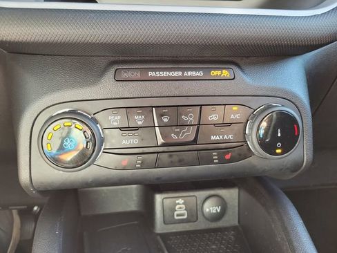 Certified 2023 Ford Bronco Sport Big Bend w/ Convenience Package image 24