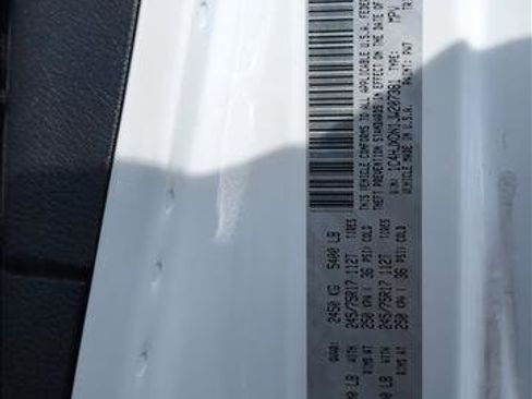 Used 2018 Jeep Wrangler Unlimited Sport S image 22