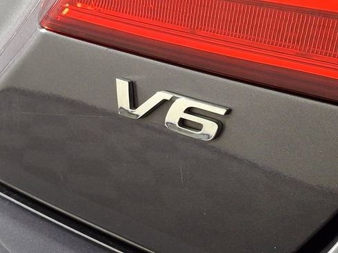 Used 2015 Honda Accord EX-L image 30
