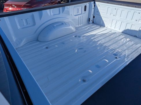 New 2026 Ford F350 XL w/ STX Appearance Package image 9