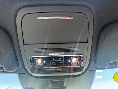 Used 2025 Lincoln Aviator Reserve w/ Equipment Group 201A AWD/4WD image 32