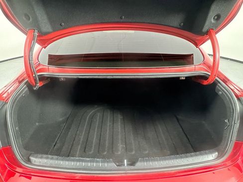 Used 2022 Hyundai Sonata SE image 30