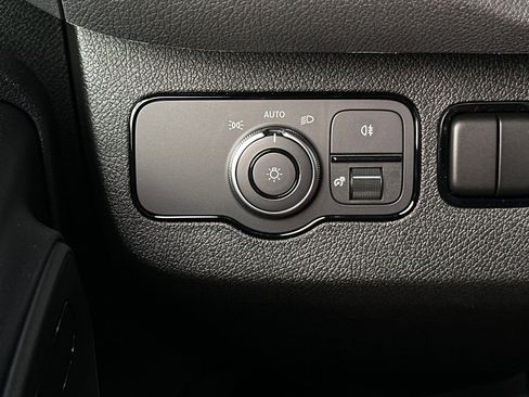 New 2025 Mercedes-Benz Sprinter 2500 image 22