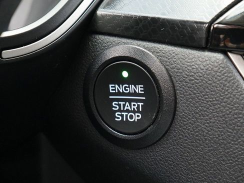 Used 2021 Ford Escape SEL w/ SEL Stealth AWD Package image 35