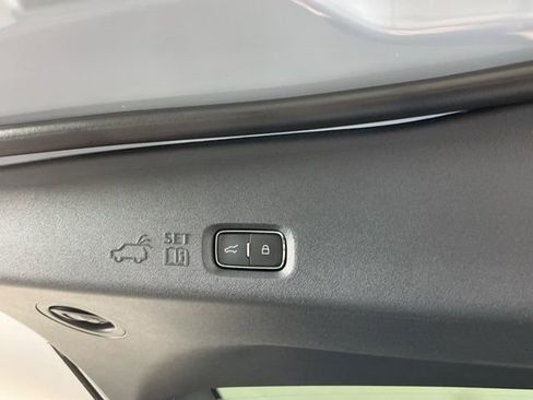New 2025 Ford Expedition Tremor AWD/4WD image 34